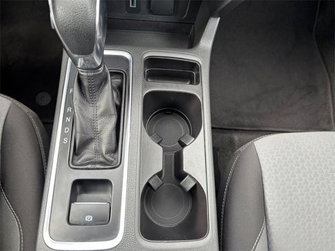 Used 2018 Ford Escape SE w/ SE Sync 3 Package image 23