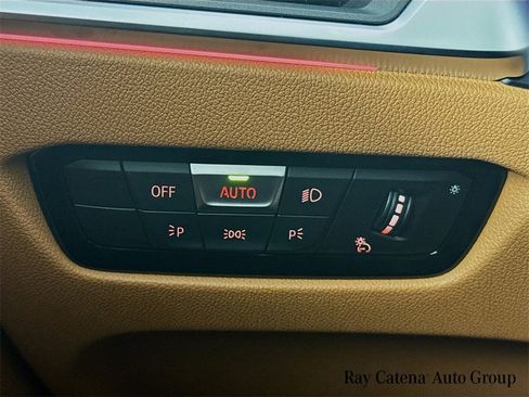 Certified 2023 BMW 430i xDrive Coupe w/ Premium Package image 10