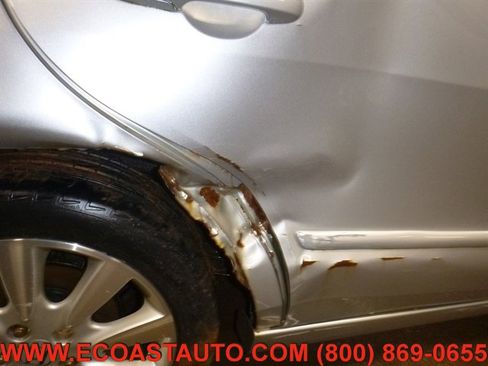 Used 2007 Honda Accord EX-L image 15