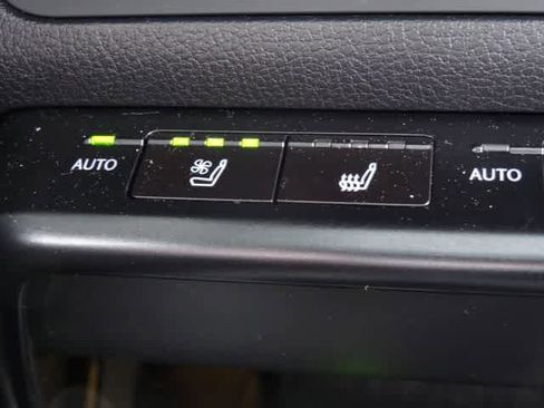 Used 2021 Lexus UX 250h w/ Premium Package image 30