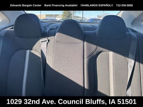 Used 2023 Hyundai Sonata SEL FWD image 24