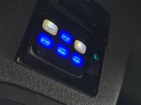 Used 2019 Mercedes-Benz Sprinter 170 image 30