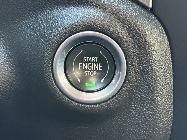 Used 2019 GMC Sierra 1500 Denali w/ Technology Package RWD image 19