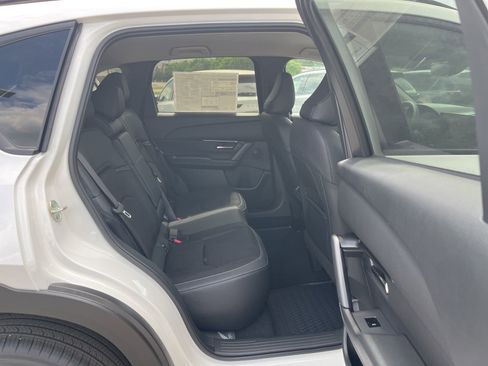 New 2026 MAZDA CX-5 Preferred AWD/4WD image 24
