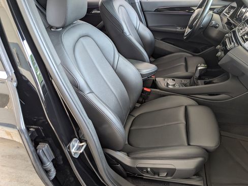 Used 2019 BMW X2 xDrive28i AWD/4WD image 21