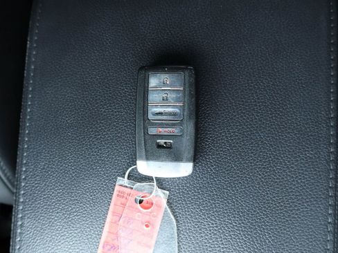 Used 2016 Acura RDX FWD image 20