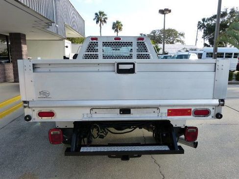 Used 2018 Ford F250 XL image 12