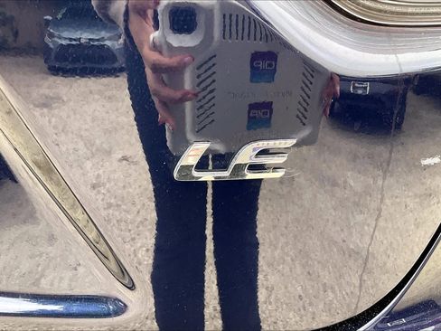 Used 2026 Toyota Corolla LE image 10