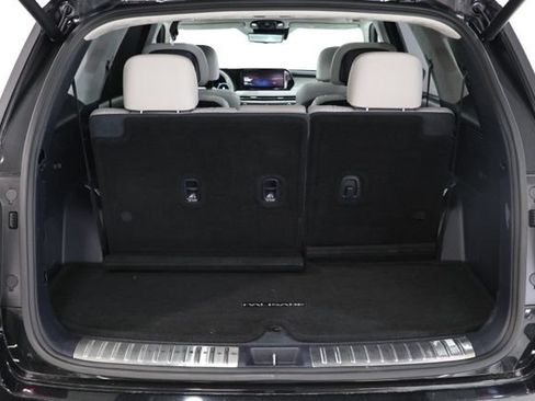Used 2023 Hyundai Palisade Calligraphy w/ Cargo Package AWD/4WD image 41