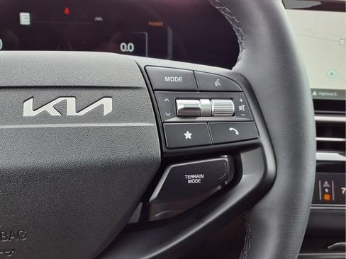 Used 2026 Kia Sportage SX Prestige AWD/4WD image 15