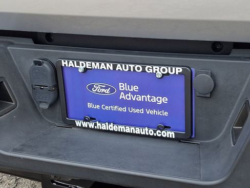 Used 2021 Ford F250 XL w/ STX Appearance Package image 30