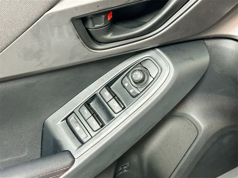 New 2026 Subaru Impreza 2.0i Sport image 15