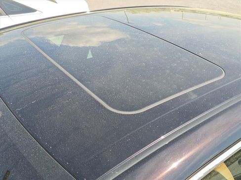 Used 2019 Toyota Avalon Limited w/ Advanced Safety Package image 5