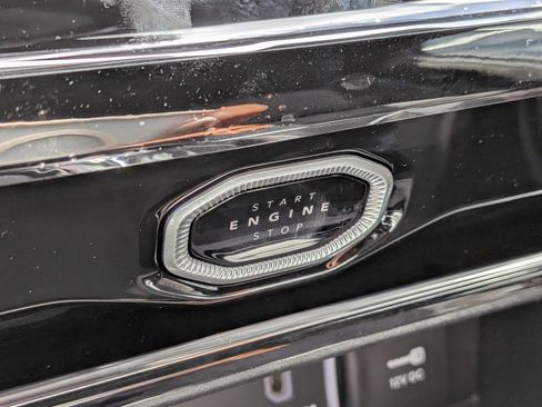 New 2026 Jeep Grand Cherokee Summit AWD/4WD image 26