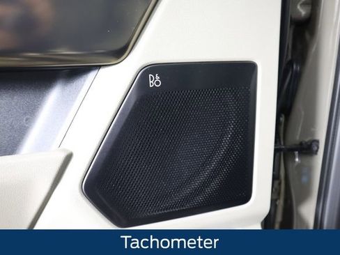 New 2026 Ford F350 Platinum image 71