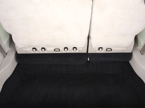 Certified 2020 Chrysler Pacifica Limited image 36