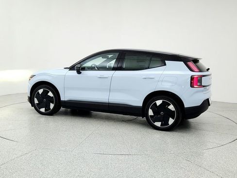 New 2026 Volvo EX30 Plus image 7