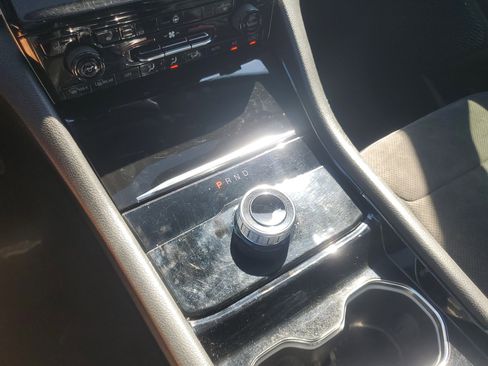 Used 2023 Jeep Grand Cherokee Altitude image 19