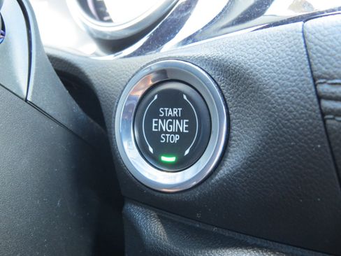 Certified 2023 Buick Encore GX Preferred w/ Cold Weather Comfort Package image 23