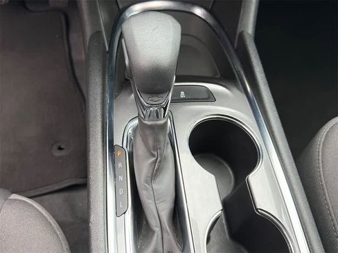 Used 2023 Chevrolet Malibu LT image 29