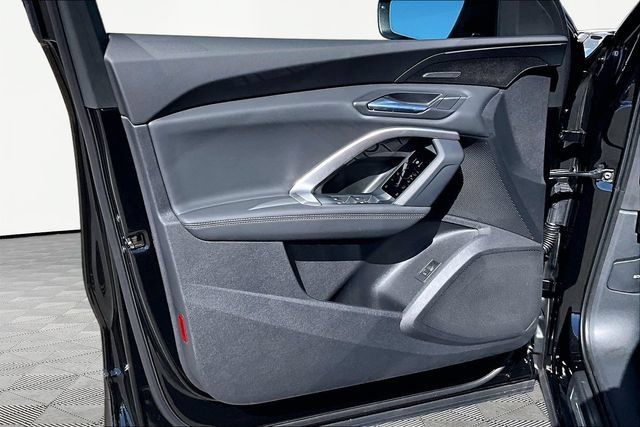 New 2026 Audi Q5 Premium Plus AWD/4WD image 18