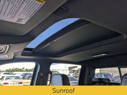 Used 2024 GMC Sierra 1500 Denali w/ Denali Reserve Package image 18