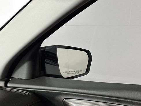 Used 2020 GMC Terrain SLT w/ Preferred Package FWD image 27