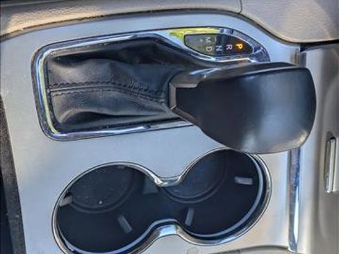 Used 2016 Jeep Grand Cherokee Laredo w/ Quick Order Package 23E image 13