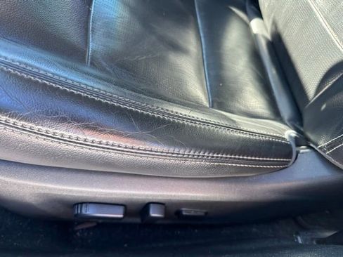 Used 2019 Nissan Altima 2.5 SL image 32