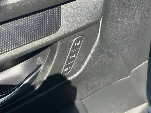Used 2025 Honda CR-V Sport-L image 14