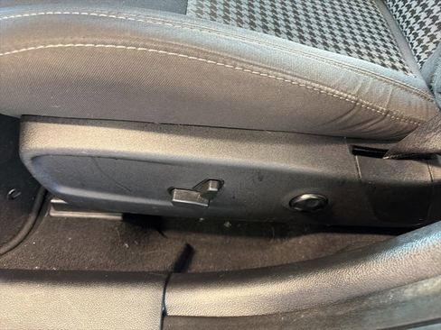 Used 2021 Dodge Charger R/T image 34