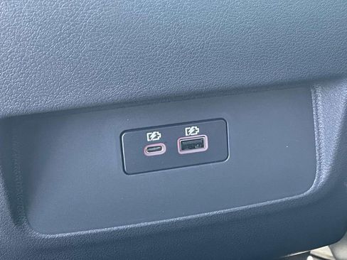 New 2026 Nissan Frontier SV w/ All-Weather Content Package image 10