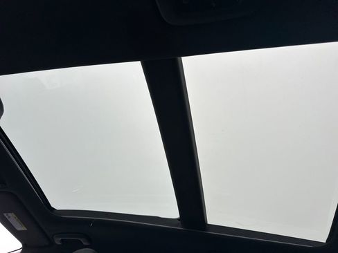 New 2026 Kia Sportage X-Line image 35