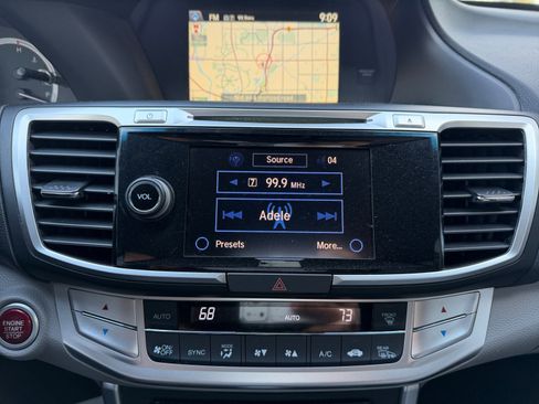 Used 2013 Honda Accord EX-L image 12