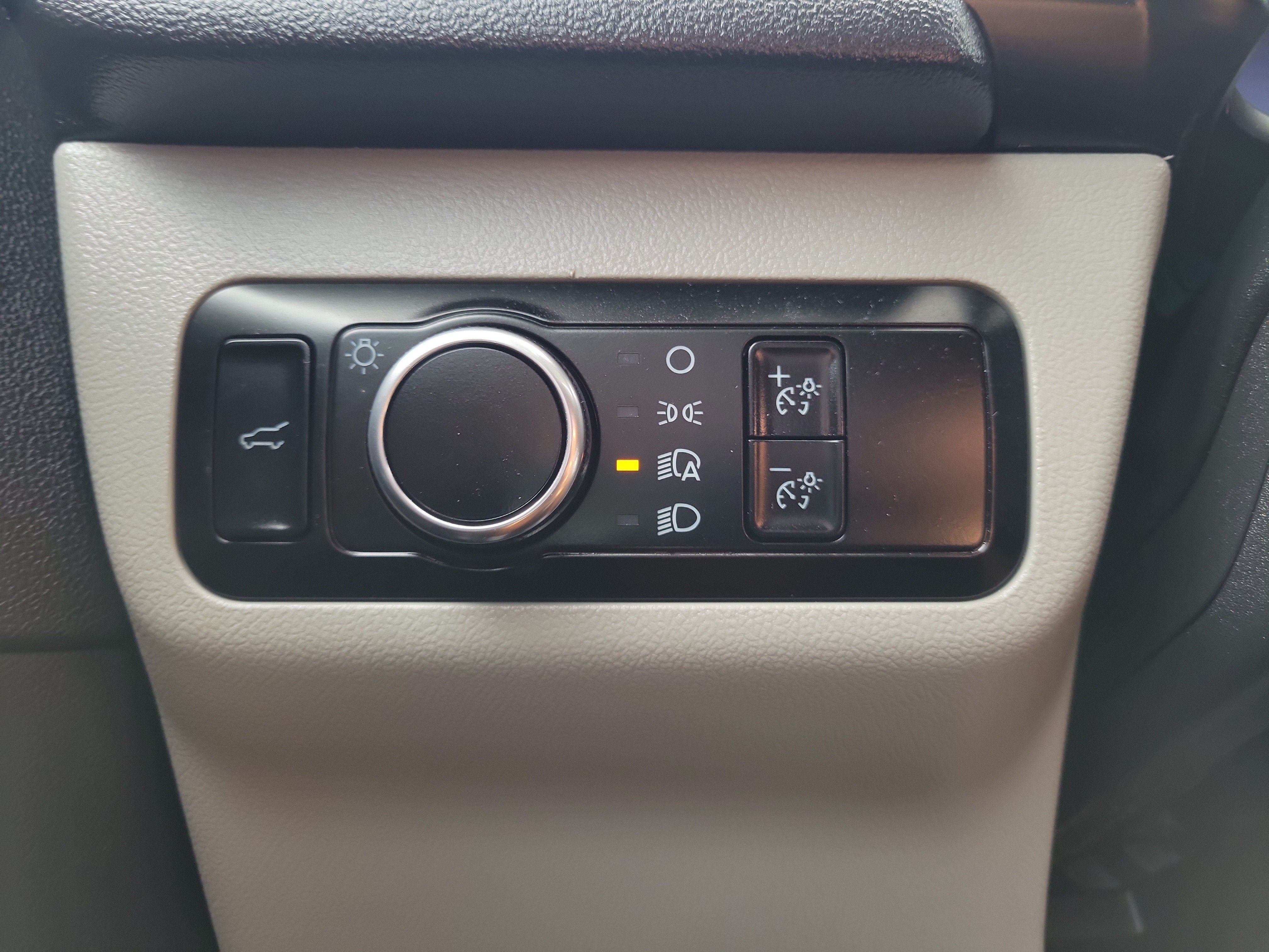 Certified 2023 Ford Escape Active w/ Tech Pack #1 FWD image 28