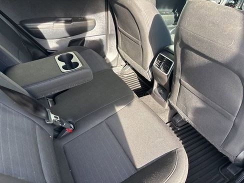 Used 2022 Kia Sportage LX w/ LX AWD Value Edition Package image 34