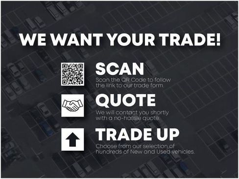 New 2025 Ford Escape SE image 33