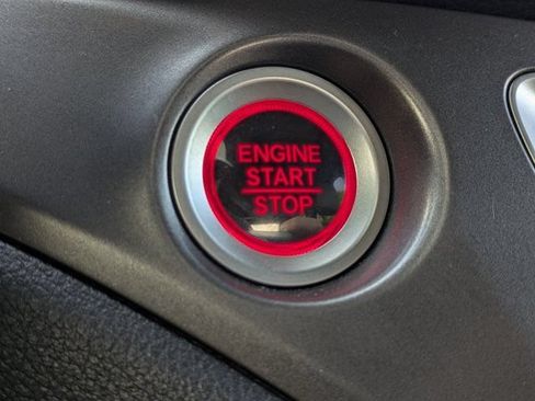 Used 2019 Honda Passport EX-L image 28