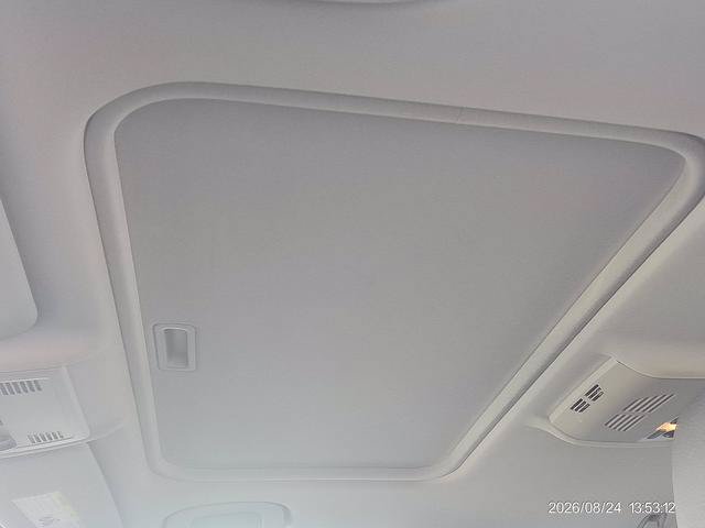 Used 2012 BMW 328i xDrive Coupe AWD/4WD image 9