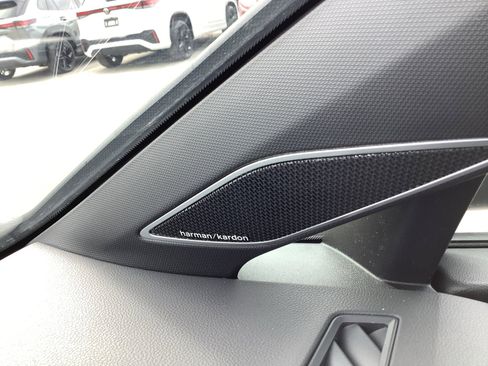 New 2026 Volkswagen GTI SE image 26