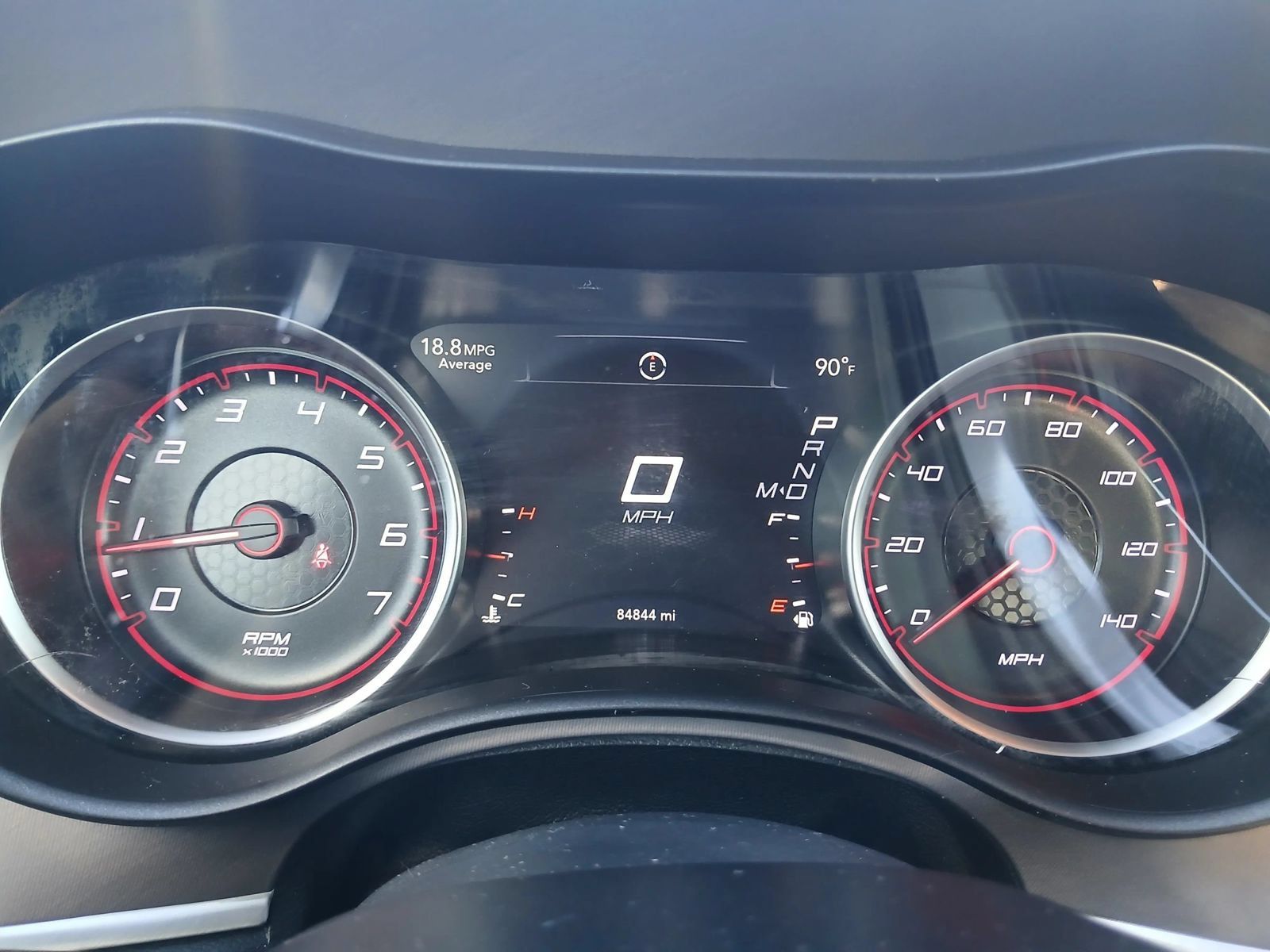 Used 2019 Dodge Charger GT RWD image 28