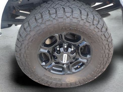 Used 2023 Ford F250 XL w/ STX Appearance Package AWD/4WD image 24