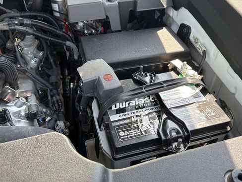 Used 2020 Lexus GX 460 Premium AWD/4WD image 36