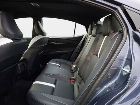 New 2026 Toyota Camry SE w/ Convenience Package AWD/4WD image 7