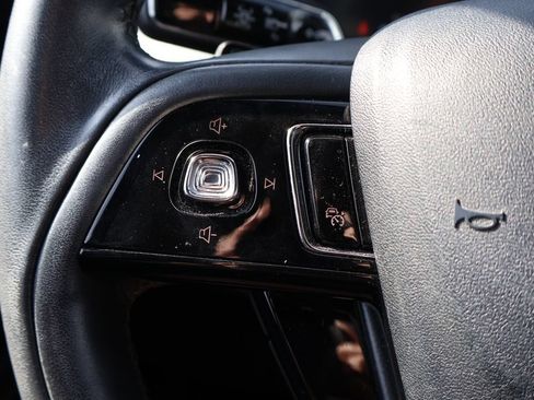 Used 2022 Lincoln Corsair Grand Touring AWD/4WD image 18