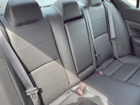 Used 2024 Nissan Altima 2.5 SL image 33