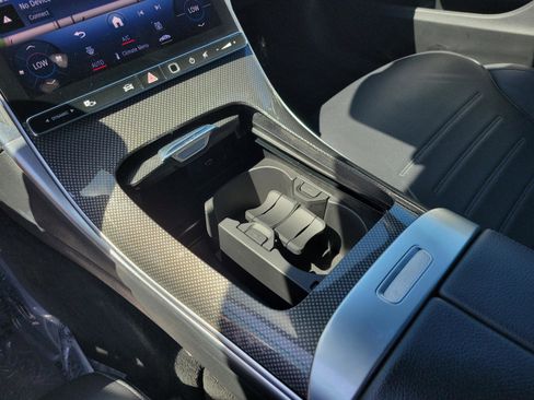 Certified 2023 Mercedes-Benz C 300 Sedan image 18