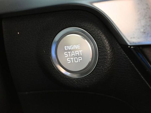 Used 2023 Kia Telluride SX image 33