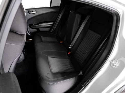 Used 2021 Dodge Charger GT w/ Blacktop Package image 37