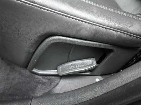 Used 2020 Hyundai Tucson Ultimate AWD/4WD image 41